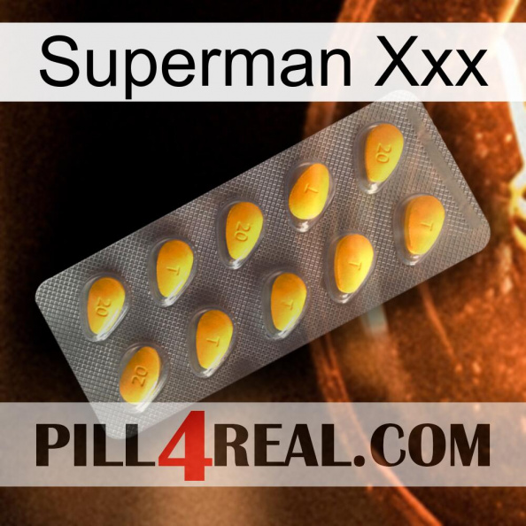 Superman Xxx cialis1.jpg